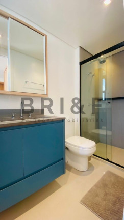 Imagem Apartamento com 2 Quartos para Alugar, 143 m² em Alto Da Lapa - São Paulo Imagem Apartamento com 2 Quartos para Alugar, 143 m² em Alto Da Lapa - São Paulo