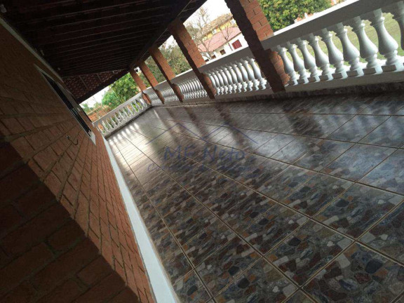Imagem Fazenda à Venda, 3.800 m² em Vertentes Do Mamonal - Pirassununga