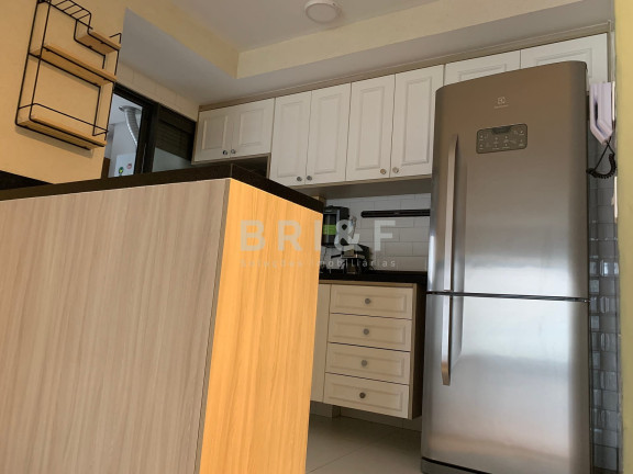 Imagem Apartamento com 3 Quartos à Venda, 90 m² em Vila Madalena - São Paulo Imagem Apartamento com 3 Quartos à Venda, 90 m² em Vila Madalena - São Paulo