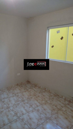 Imagem Sala Comercial à Venda, 279 m² em Centro - Boituva Imagem Sala Comercial à Venda, 279 m² em Centro - Boituva