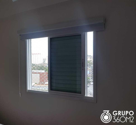 Imagem Apartamento com 3 Quartos à Venda, 88 m² em Vila Tibiriçá - Santo André Imagem Apartamento com 3 Quartos à Venda, 88 m² em Vila Tibiriçá - Santo André