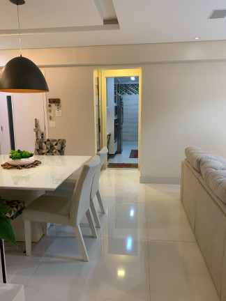 Imagem Apartamento com 2 Quartos à Venda, 110 m² em Patamares - Salvador Imagem Apartamento com 2 Quartos à Venda, 110 m² em Patamares - Salvador