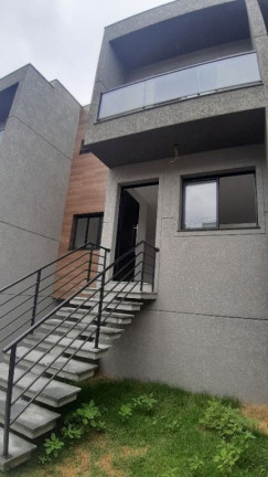 Imagem Casa com 3 Quartos à Venda, 150 m² em Pirituba - São Paulo Imagem Casa com 3 Quartos à Venda, 150 m² em Pirituba - São Paulo