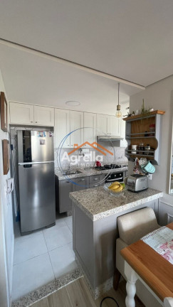 Imagem Imóvel com 2 Quartos à Venda, 60 m² em Condominio Portal Vila Das Borboletas - Mogi Guaçu Imagem Imóvel com 2 Quartos à Venda, 60 m² em Condominio Portal Vila Das Borboletas - Mogi Guaçu