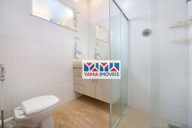 Imagem Casa com 3 Quartos à Venda, 173 m² em Condomínio Residencial Alto Bonfim I - Ribeirão Preto Imagem Casa com 3 Quartos à Venda, 173 m² em Condomínio Residencial Alto Bonfim I - Ribeirão Preto