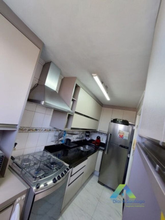 Imagem Cobertura com 4 Quartos à Venda, 140 m² em Vila Mariana - São Paulo