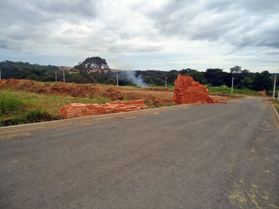 Imagem Imóvel à Venda, 360 m² em Centro - Caldas Novas Imagem Imóvel à Venda, 360 m² em Centro - Caldas Novas