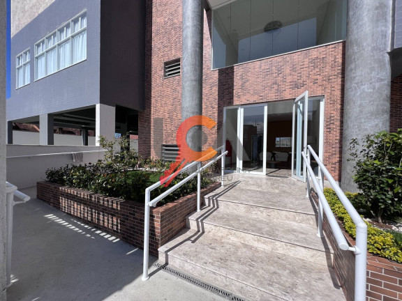 Imagem Apartamento com 2 Quartos à Venda, 77 m² em Jardim Britânia - Caraguatatuba Imagem Apartamento com 2 Quartos à Venda, 77 m² em Jardim Britânia - Caraguatatuba