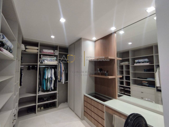 Imagem Casa com 4 Quartos à Venda, 300 m² em Villas Paraíso - Botucatu