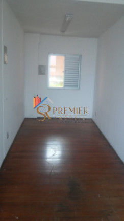 Imagem Imóvel com 4 Quartos à Venda, 279 m² em Centro - São José Imagem Imóvel com 4 Quartos à Venda, 279 m² em Centro - São José