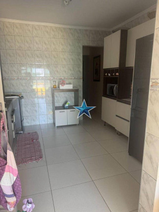Imagem Sobrado com 3 Quartos à Venda, 120 m² em Pirituba - São Paulo Imagem Sobrado com 3 Quartos à Venda, 120 m² em Pirituba - São Paulo