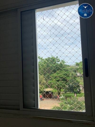 Imagem Apartamento com 2 Quartos à Venda, 60 m² em Jardim Atlântico - Goiânia