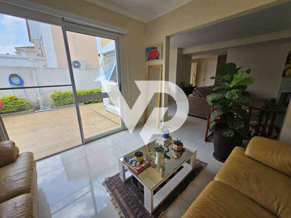 Imagem Casa com 3 Quartos à Venda, 159 m² em Alphaville - Santana De Parnaíba Imagem Casa com 3 Quartos à Venda, 159 m² em Alphaville - Santana De Parnaíba
