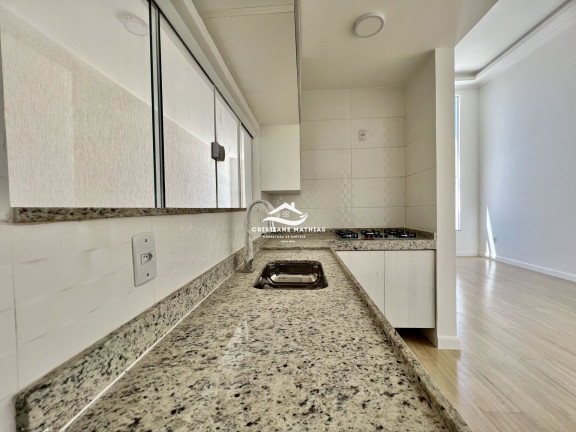 Imagem Casa com 3 Quartos à Venda, 134 m² em Jardim Atlântico Oeste (itaipuaçu) - Maricá Imagem Casa com 3 Quartos à Venda, 134 m² em Jardim Atlântico Oeste (itaipuaçu) - Maricá