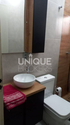 Imagem Casa com 3 Quartos à Venda, 125 m² em Fazenda Grande - Jundiaí