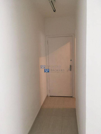Imagem Apartamento com 2 Quartos à Venda ou Locação, 96 m² em Santa Cecília - São Paulo