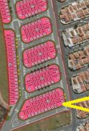 Imagem Terreno à Venda, 194 m² em Residencial Campo Florido - Campinas Imagem Terreno à Venda, 194 m² em Residencial Campo Florido - Campinas