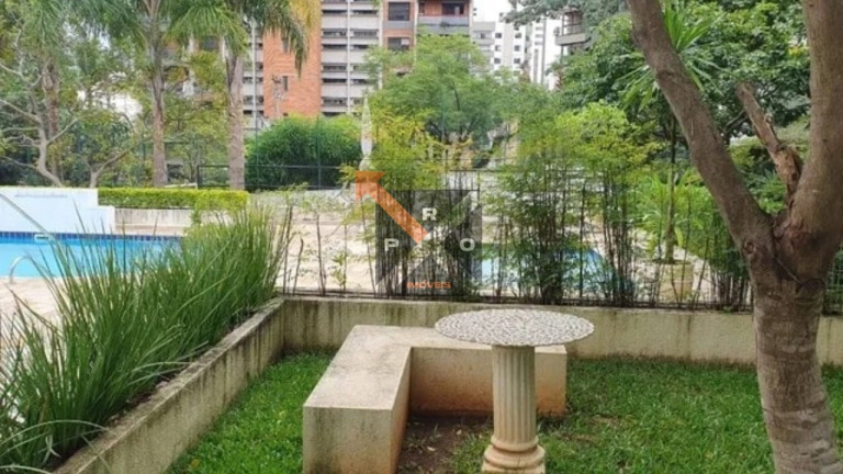 Imagem Imóvel com 2 Quartos à Venda, 68 m² em Vila Mascote - São Paulo Imagem Imóvel com 2 Quartos à Venda, 68 m² em Vila Mascote - São Paulo