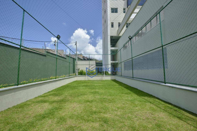Imagem Apartamento com 2 Quartos à Venda, 61 m² em Dunas - Fortaleza Imagem Apartamento com 2 Quartos à Venda, 61 m² em Dunas - Fortaleza