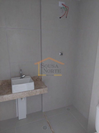 Imagem Apartamento com 1 Quarto à Venda, 28 m² em Jardim São Paulo (zona Norte) - São Paulo Imagem Apartamento com 1 Quarto à Venda, 28 m² em Jardim São Paulo (zona Norte) - São Paulo