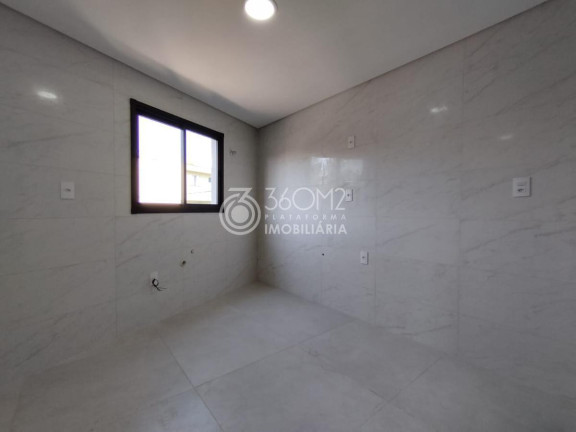 Imagem Casa com 2 Quartos à Venda, 105 m² em Parque Das Nações - Santo André