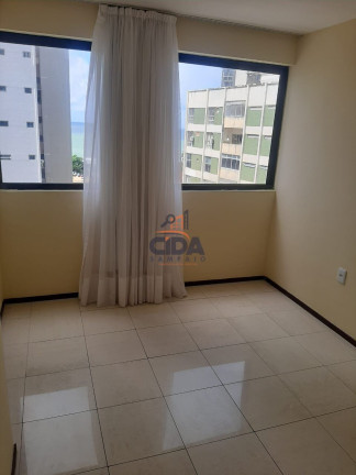 Imagem Apartamento com 3 Quartos à Venda, 92 m² em Boa Viagem - Recife
