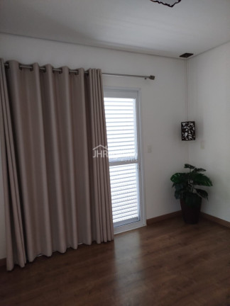 Imagem Casa de Condomínio com 3 Quartos à Venda, 206 m² em Jardim Villagio Milano - Sorocaba Imagem Casa de Condomínio com 3 Quartos à Venda, 206 m² em Jardim Villagio Milano - Sorocaba