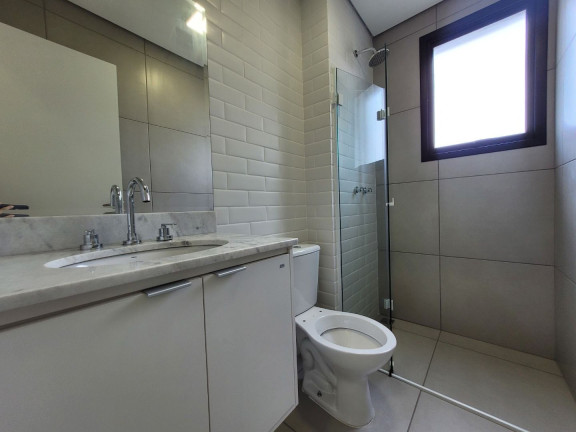 Imagem Apartamento com 2 Quartos à Venda ou Locação, 75 m² em Alto Da Boa Vista - Sorocaba Imagem Apartamento com 2 Quartos à Venda ou Locação, 75 m² em Alto Da Boa Vista - Sorocaba