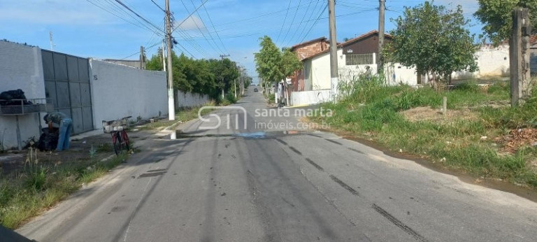 Imagem Imóvel à Venda,  em Bairro Da Cruz - Lorena