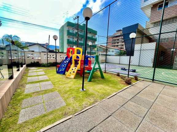 Imagem Apartamento com 2 Quartos à Venda, 75 m² em Bombas - Bombinhas Imagem Apartamento com 2 Quartos à Venda, 75 m² em Bombas - Bombinhas