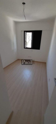 Imagem Apartamento com 2 Quartos à Venda, 57 m² em Vila Valparaíso - Santo André Imagem Apartamento com 2 Quartos à Venda, 57 m² em Vila Valparaíso - Santo André