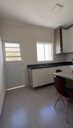 Imagem Sobrado com 2 Quartos à Venda,  em éden - Sorocaba