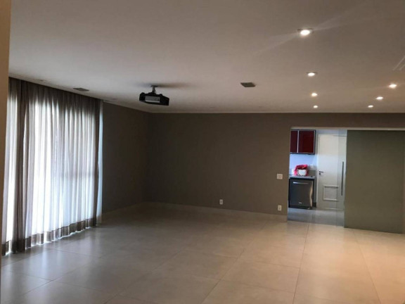 Imagem Apartamento com 3 Quartos para Alugar, 212 m² em Tamboré - Santana De Parnaíba Imagem Apartamento com 3 Quartos para Alugar, 212 m² em Tamboré - Santana De Parnaíba