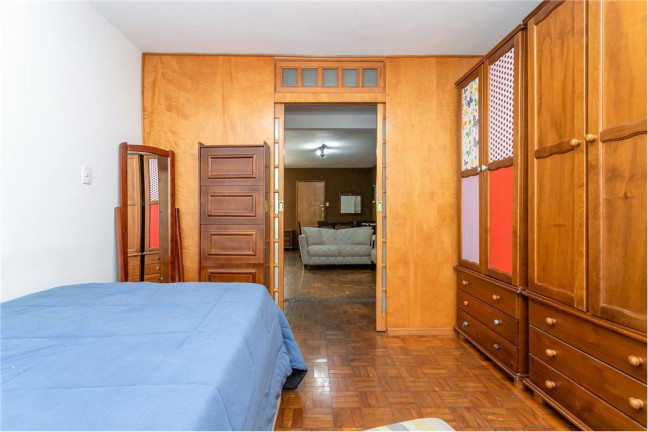 Imagem Imóvel com 2 Quartos à Venda, em Pinheiros - São Paulo Imagem Imóvel com 2 Quartos à Venda, em Pinheiros - São Paulo