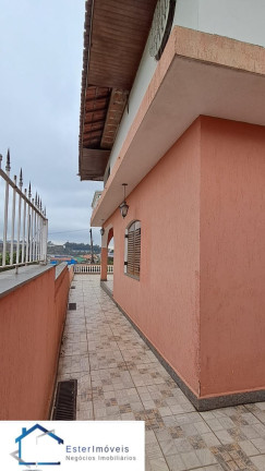Imagem Casa com 3 Quartos para Alugar ou Temporada, 600 m² em Jardins (polvilho) - Cajamar Imagem Casa com 3 Quartos para Alugar ou Temporada, 600 m² em Jardins (polvilho) - Cajamar