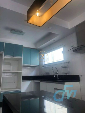 Imagem Sobrado com 3 Quartos à Venda, 300 m² em Parque Residencial Itapeti - Mogi Das Cruzes Imagem Sobrado com 3 Quartos à Venda, 300 m² em Parque Residencial Itapeti - Mogi Das Cruzes