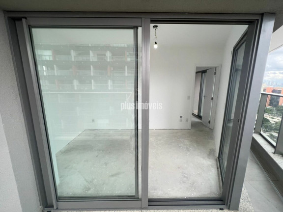 Imagem Apartamento com 1 Quarto à Venda, 49 m² em Cerqueira César - São Paulo Imagem Apartamento com 1 Quarto à Venda, 49 m² em Cerqueira César - São Paulo