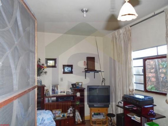 Imagem Casa com 2 Quartos à Venda, 77 m² em Jardim Brasil - Botucatu