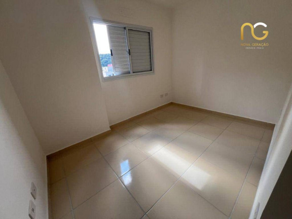 Imagem Apartamento com 2 Quartos à Venda, 60 m² em Boqueirão - Praia Grande Imagem Apartamento com 2 Quartos à Venda, 60 m² em Boqueirão - Praia Grande