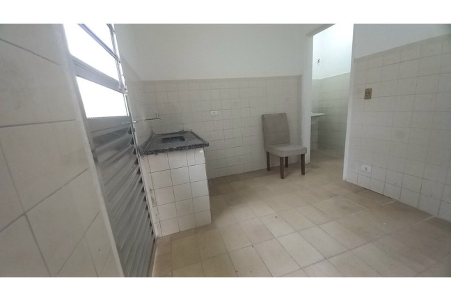 Imagem Casa com 3 Quartos à Venda, 92 m² em Americanópolis - São Paulo