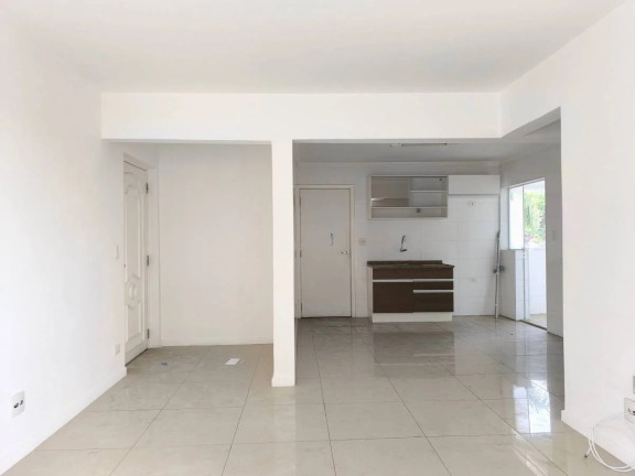 Imagem Apartamento com 2 Quartos para Alugar, 75 m² em Vila Madalena - São Paulo Imagem Apartamento com 2 Quartos para Alugar, 75 m² em Vila Madalena - São Paulo