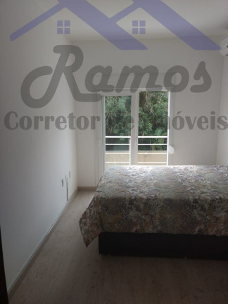Imagem Imóvel com 3 Quartos à Venda, 100 m² em Aberta Dos Morros - Porto Alegre Imagem Imóvel com 3 Quartos à Venda, 100 m² em Aberta Dos Morros - Porto Alegre