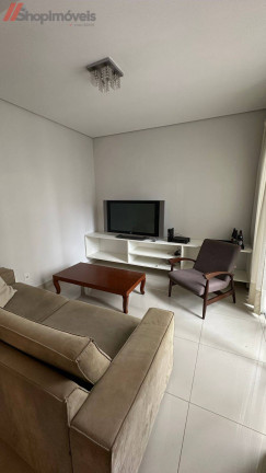 Imagem Apartamento com 2 Quartos para Alugar, 60 m² em Paraíso - São Paulo Imagem Apartamento com 2 Quartos para Alugar, 60 m² em Paraíso - São Paulo