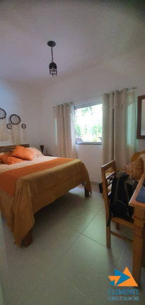 Imagem Casa de Condomínio com 3 Quartos à Venda, 190 m² em Condominio Estancia Da Mata - Jaboticatubas