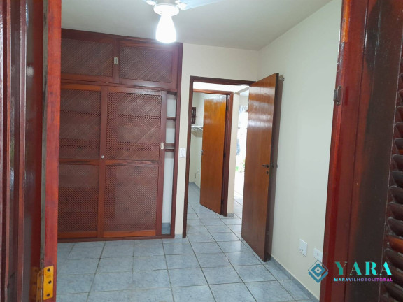 Imagem Apartamento com 2 Quartos à Venda, 73 m² em Itaguá - Ubatuba Imagem Apartamento com 2 Quartos à Venda, 73 m² em Itaguá - Ubatuba