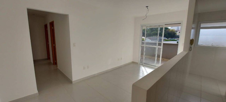 Imagem Apartamento com 2 Quartos à Venda, 66 m² em Nova Gerti - São Caetano Do Sul Imagem Apartamento com 2 Quartos à Venda, 66 m² em Nova Gerti - São Caetano Do Sul