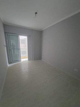 Imagem Apartamento com 2 Quartos à Venda, 93 m² em Canto Do Forte - Praia Grande Imagem Apartamento com 2 Quartos à Venda, 93 m² em Canto Do Forte - Praia Grande