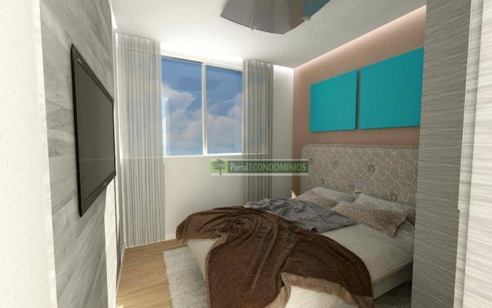 Imagem Apartamento com 4 Quartos à Venda, 150 m² em água Verde - Curitiba Imagem Apartamento com 4 Quartos à Venda, 150 m² em água Verde - Curitiba