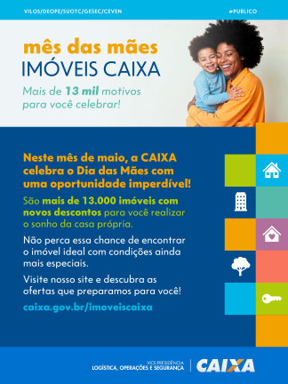 Imagem Apartamento com 1 Quarto à Venda, 48 m² em Vila Lage - Sao Goncalo