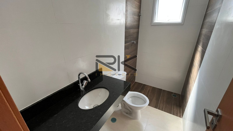 Imagem Cobertura com 3 Quartos à Venda, 115 m² em Centro - Ubatuba